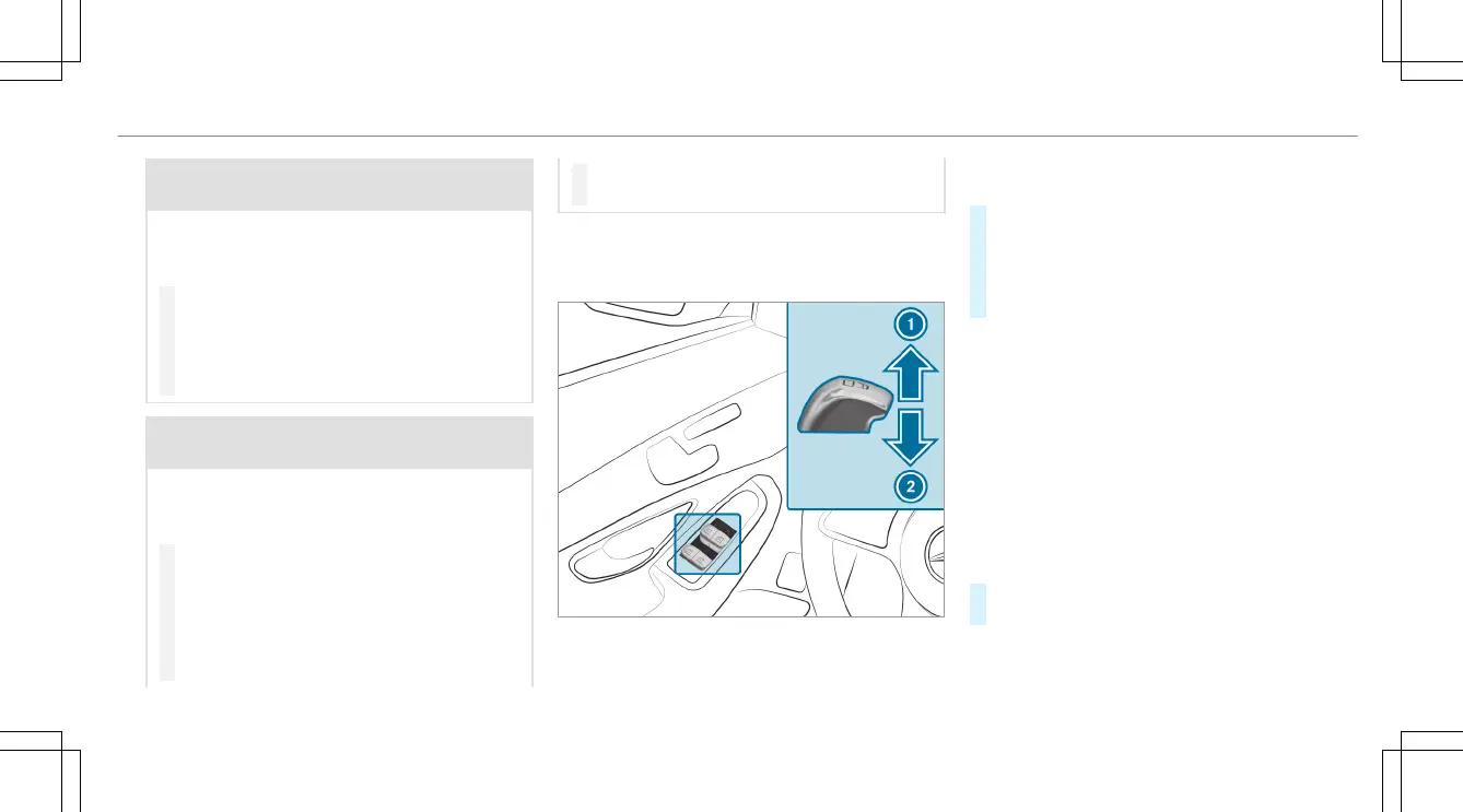 Page #81 background image