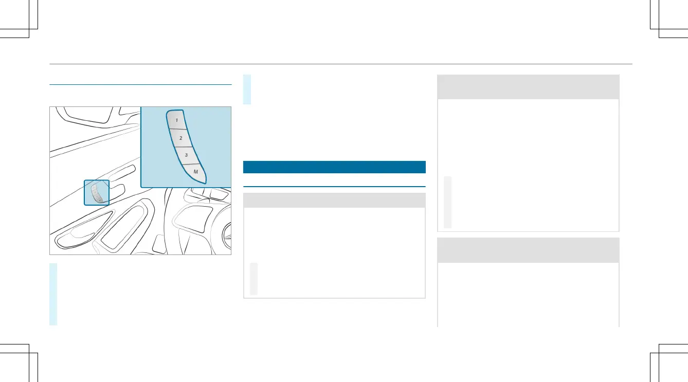 Page #104 background image