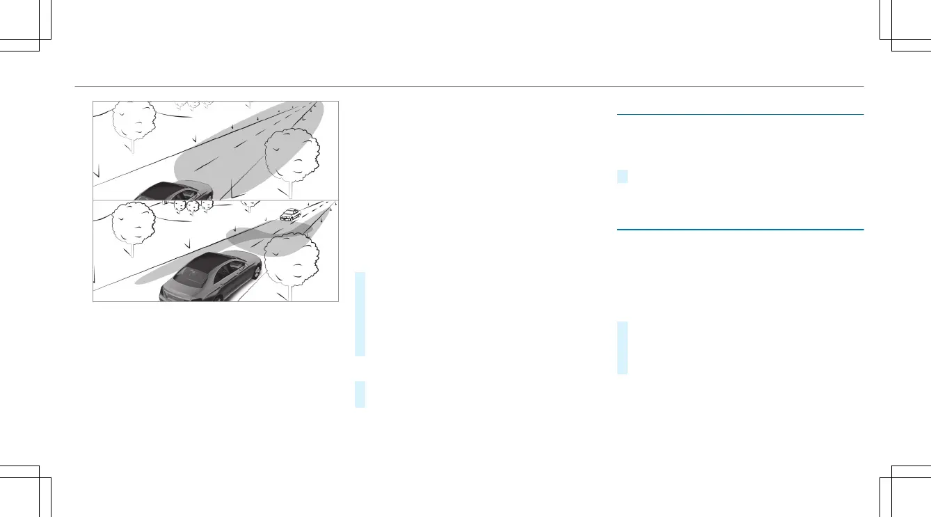 Page #127 background image