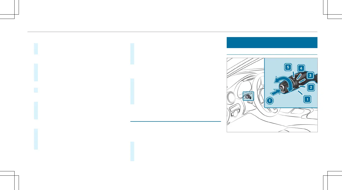 Page #129 background image