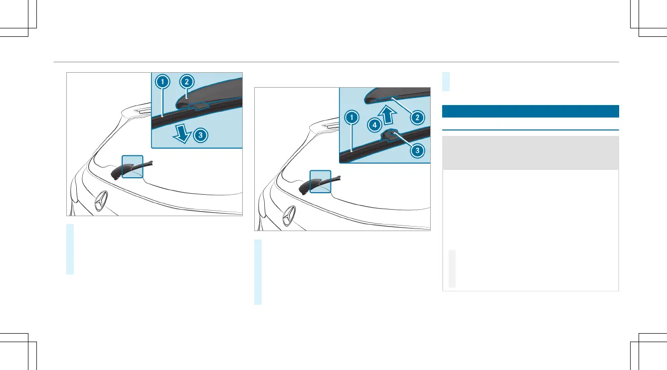Page #133 background image