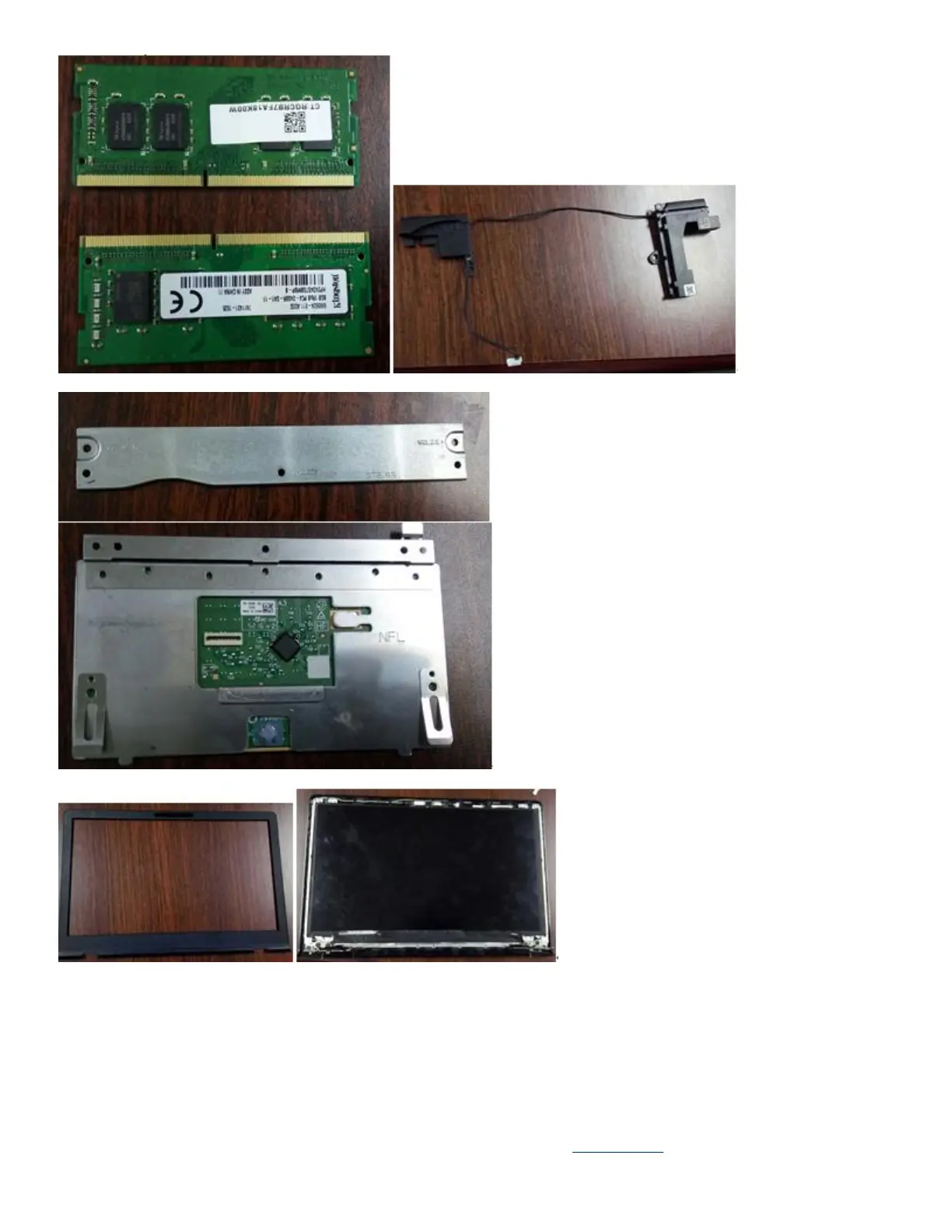 Page #6 background image
