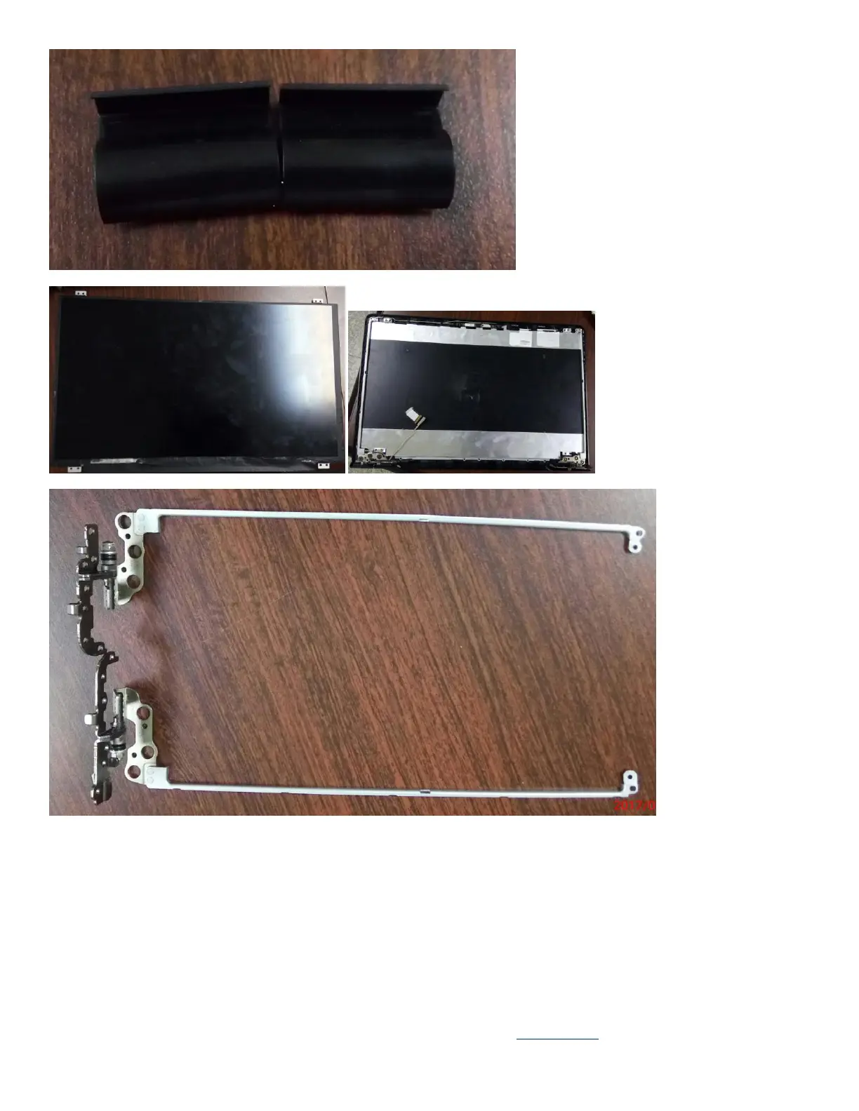 Page #7 background image
