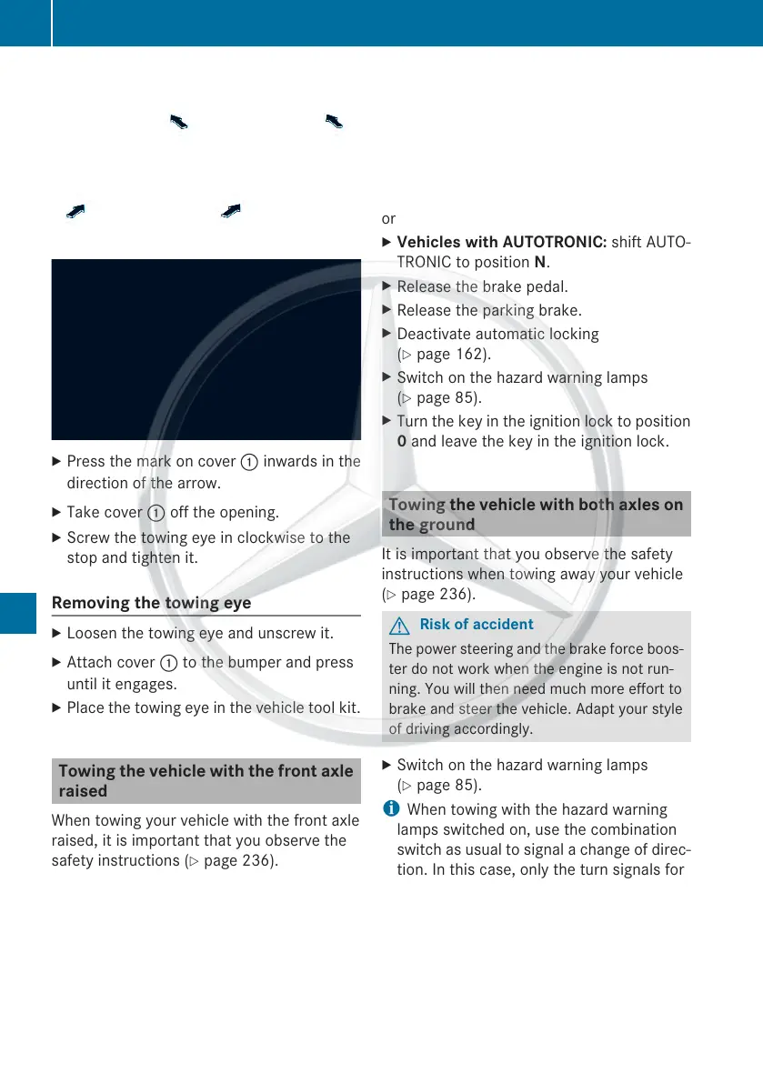 Page #241 background image