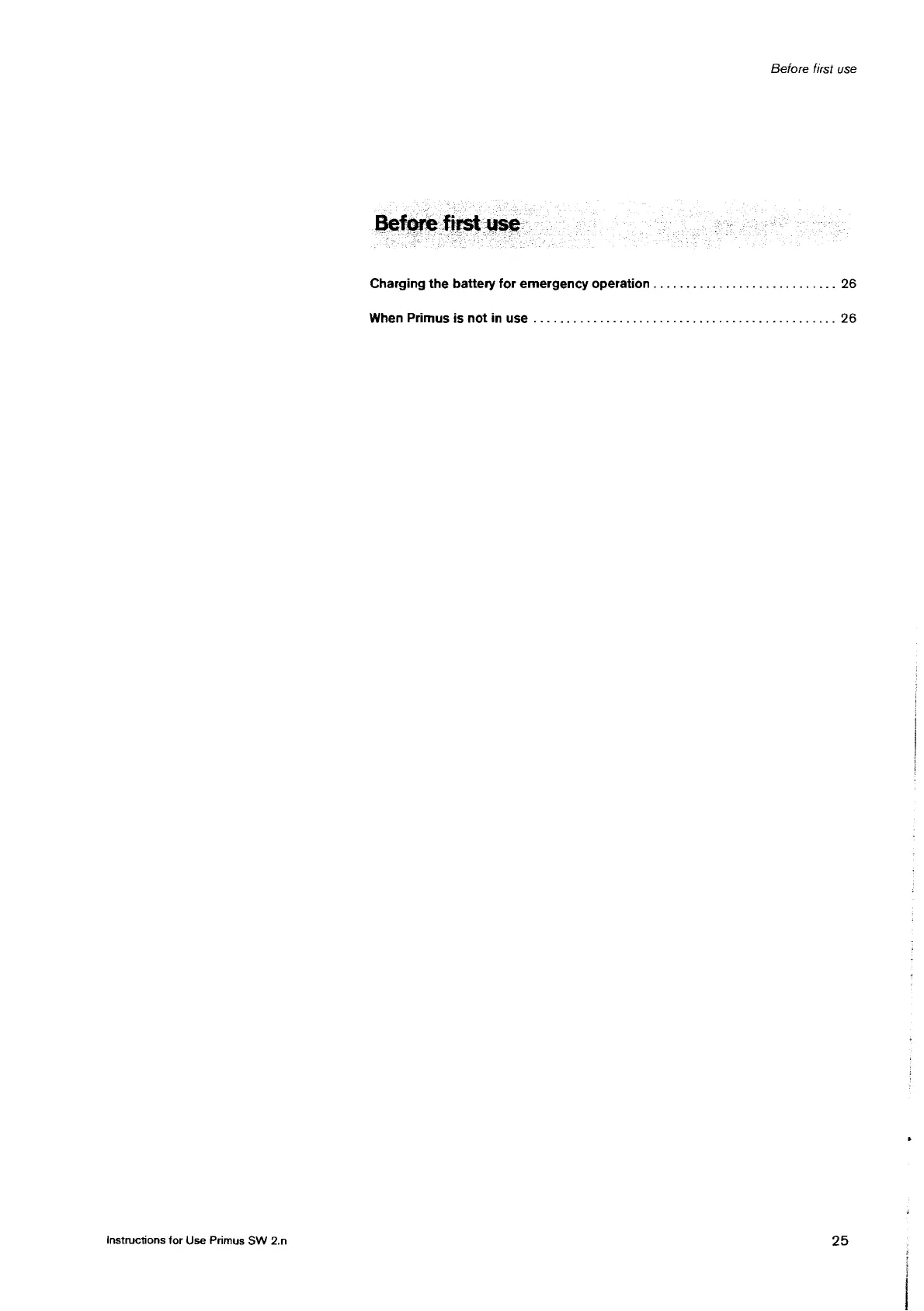Page #25 background image