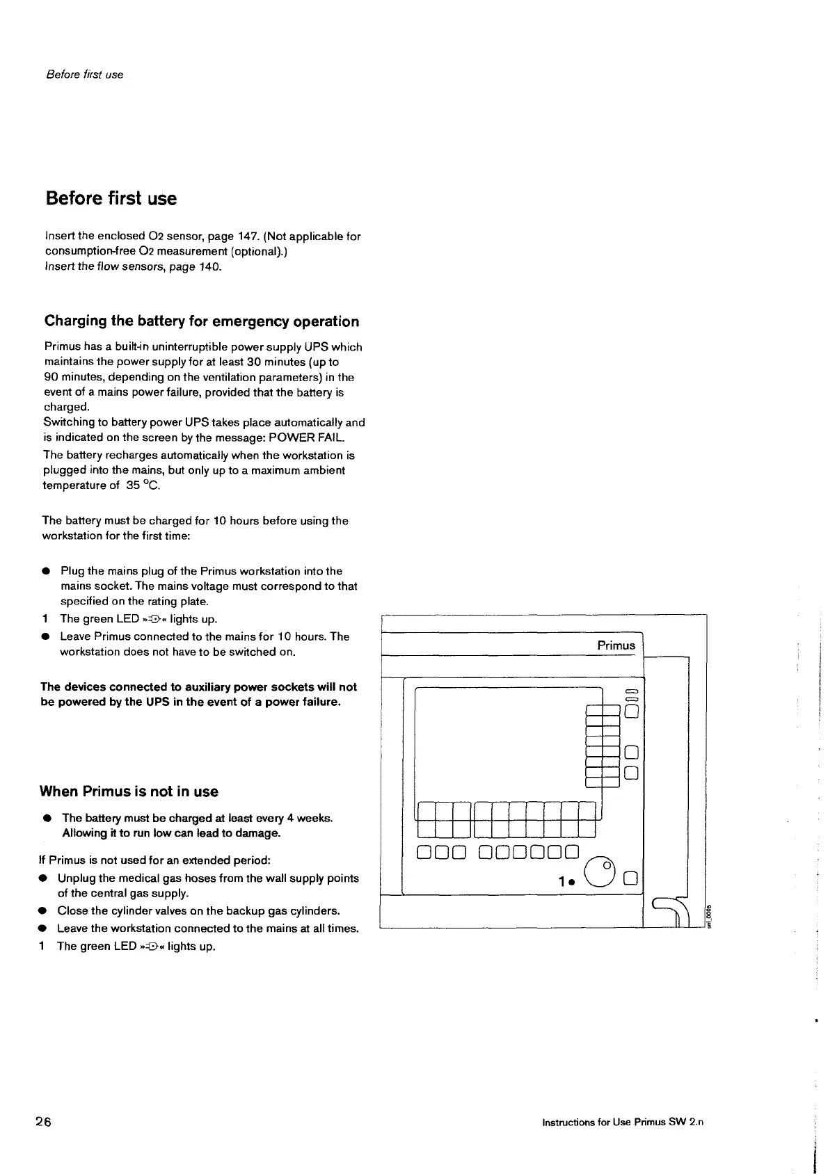 Page #26 background image