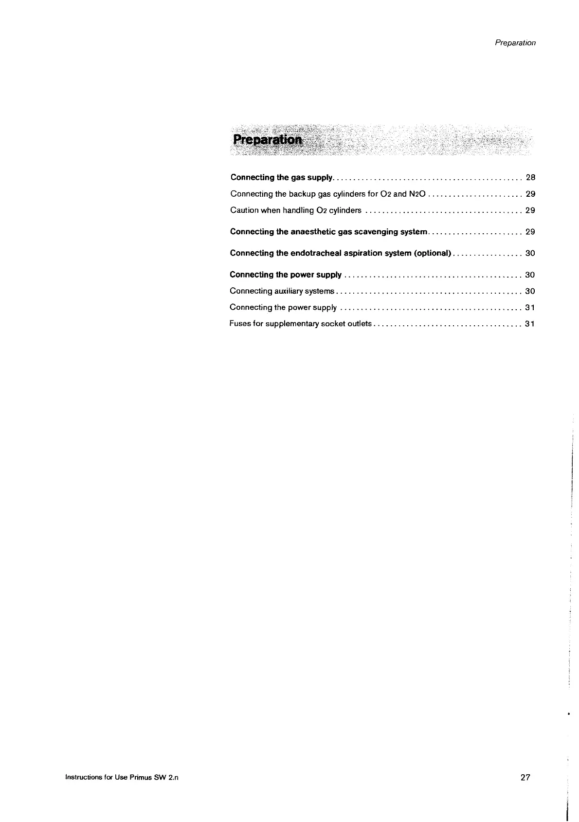 Page #27 background image