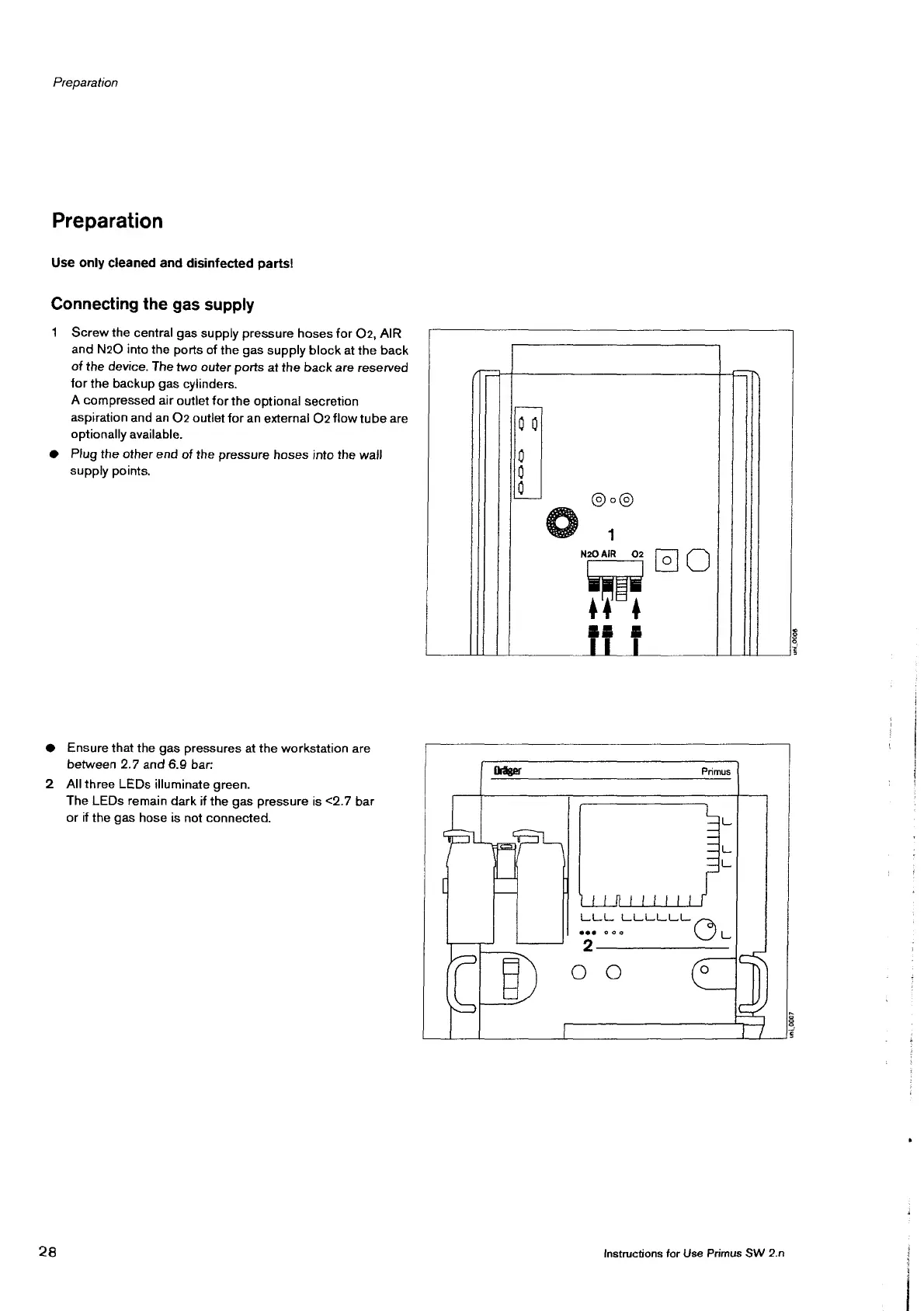 Page #28 background image