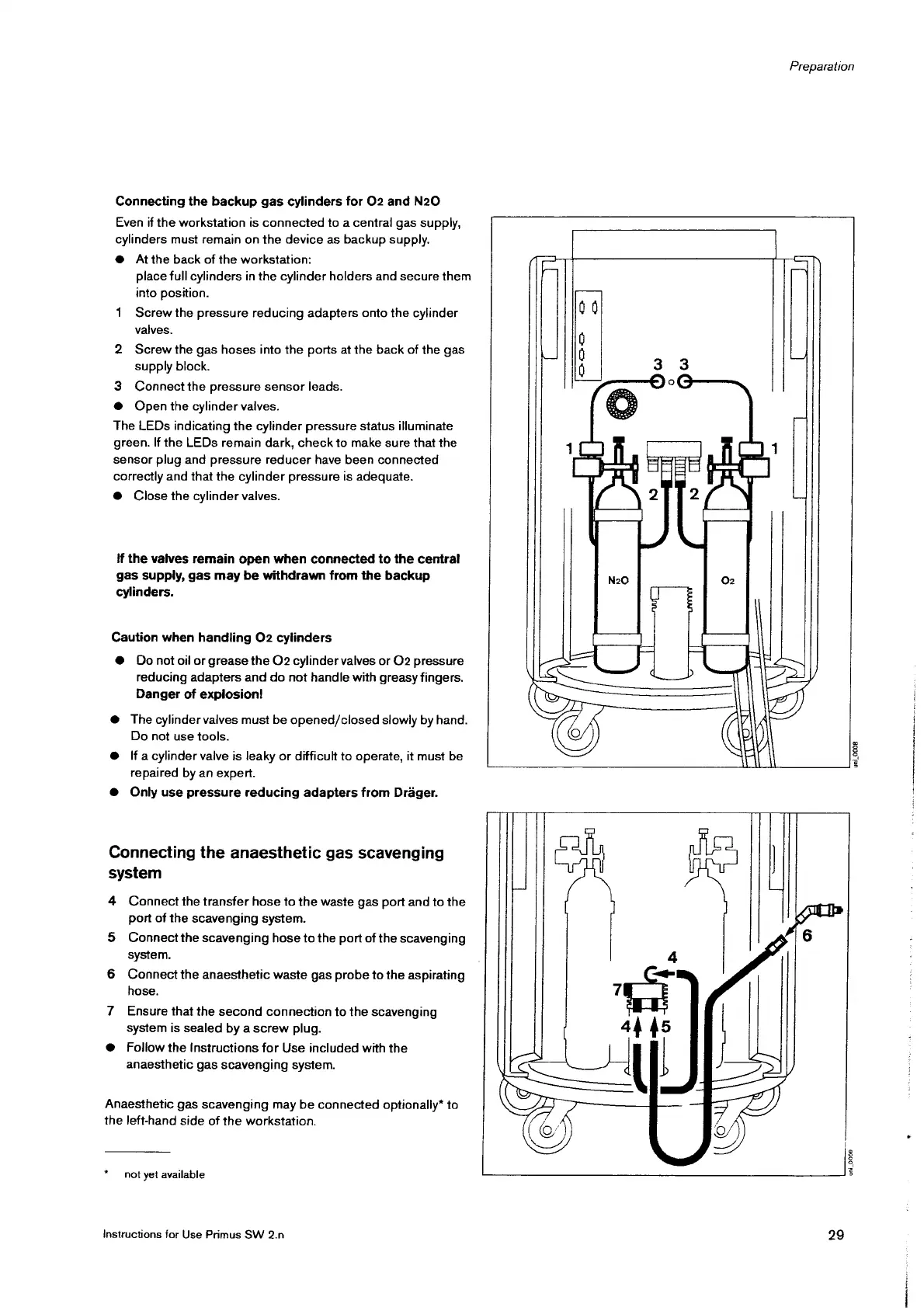 Page #29 background image
