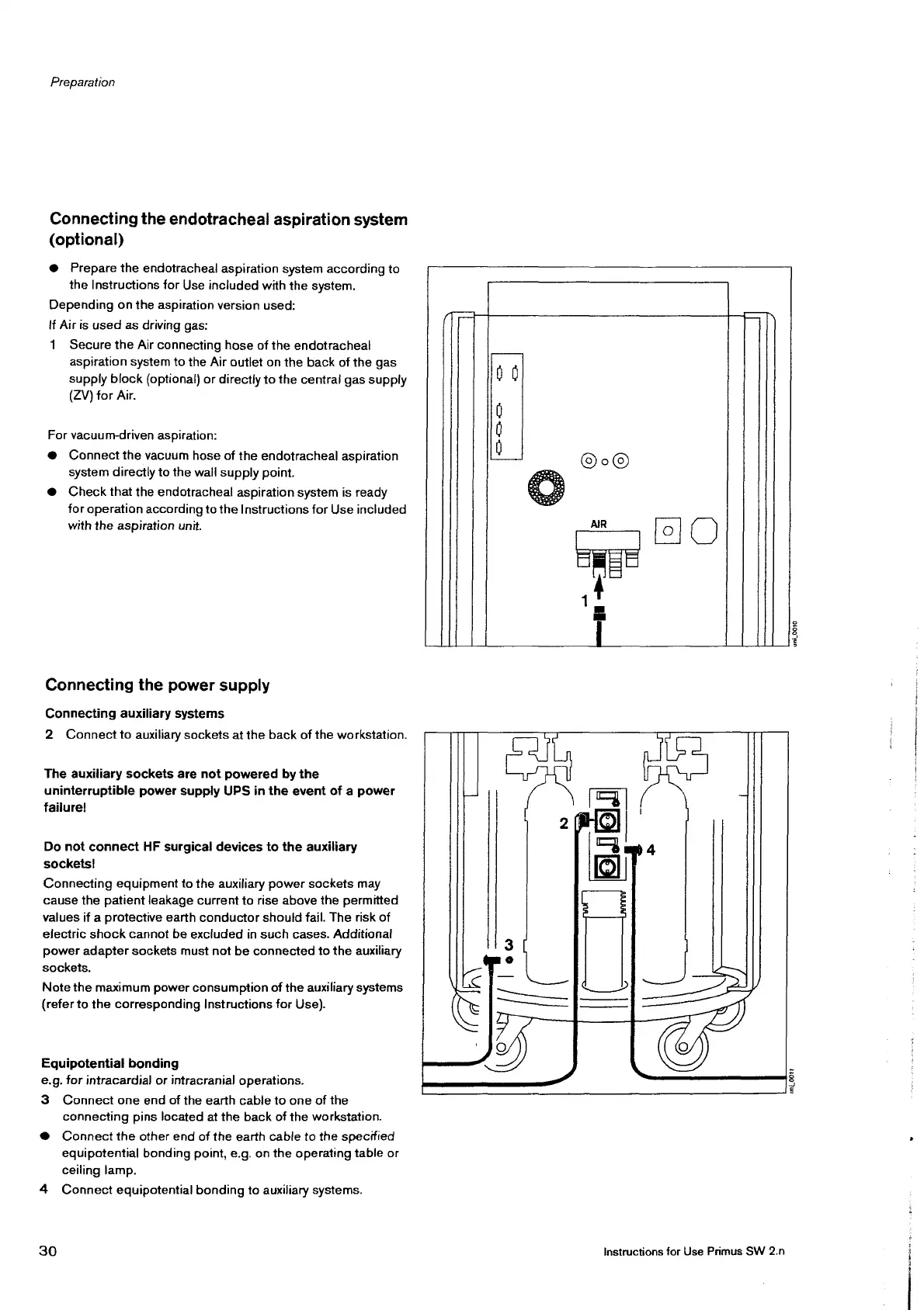 Page #30 background image