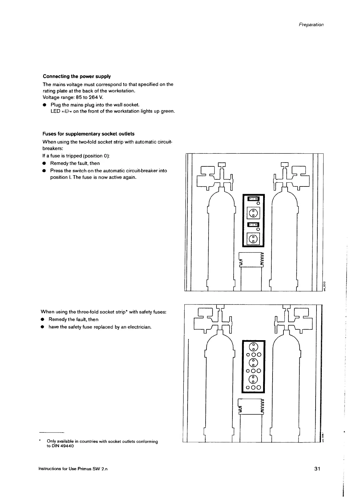 Page #31 background image