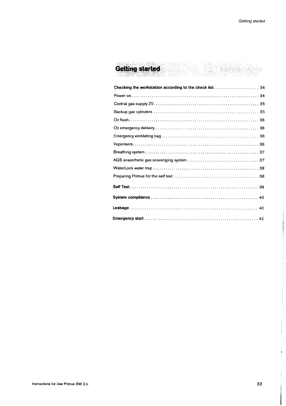 Page #33 background image