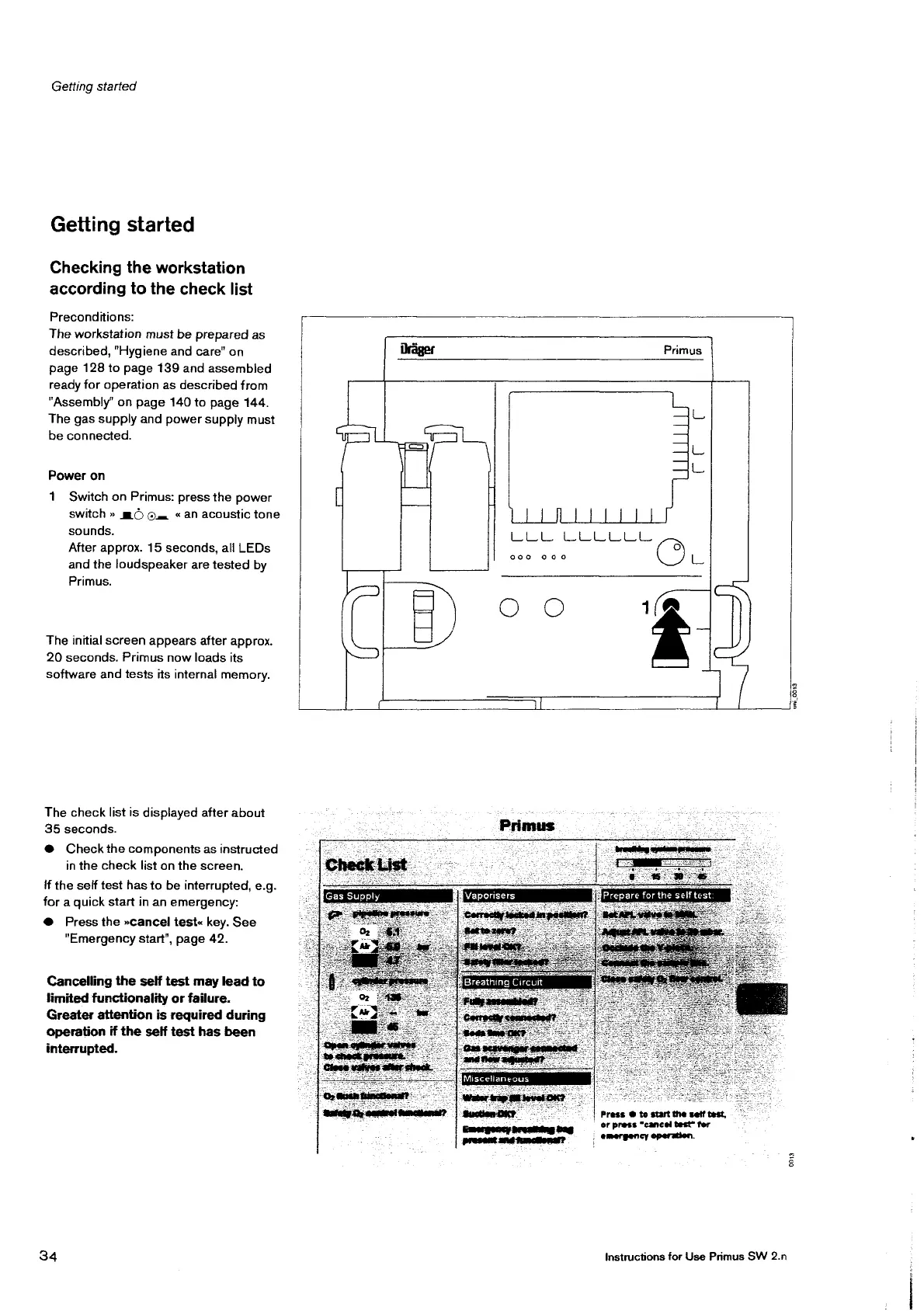 Page #34 background image