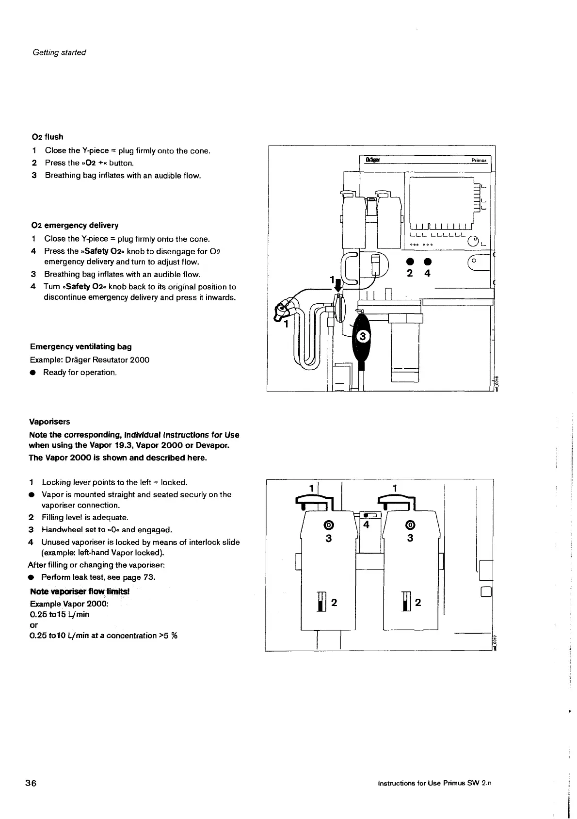 Page #36 background image