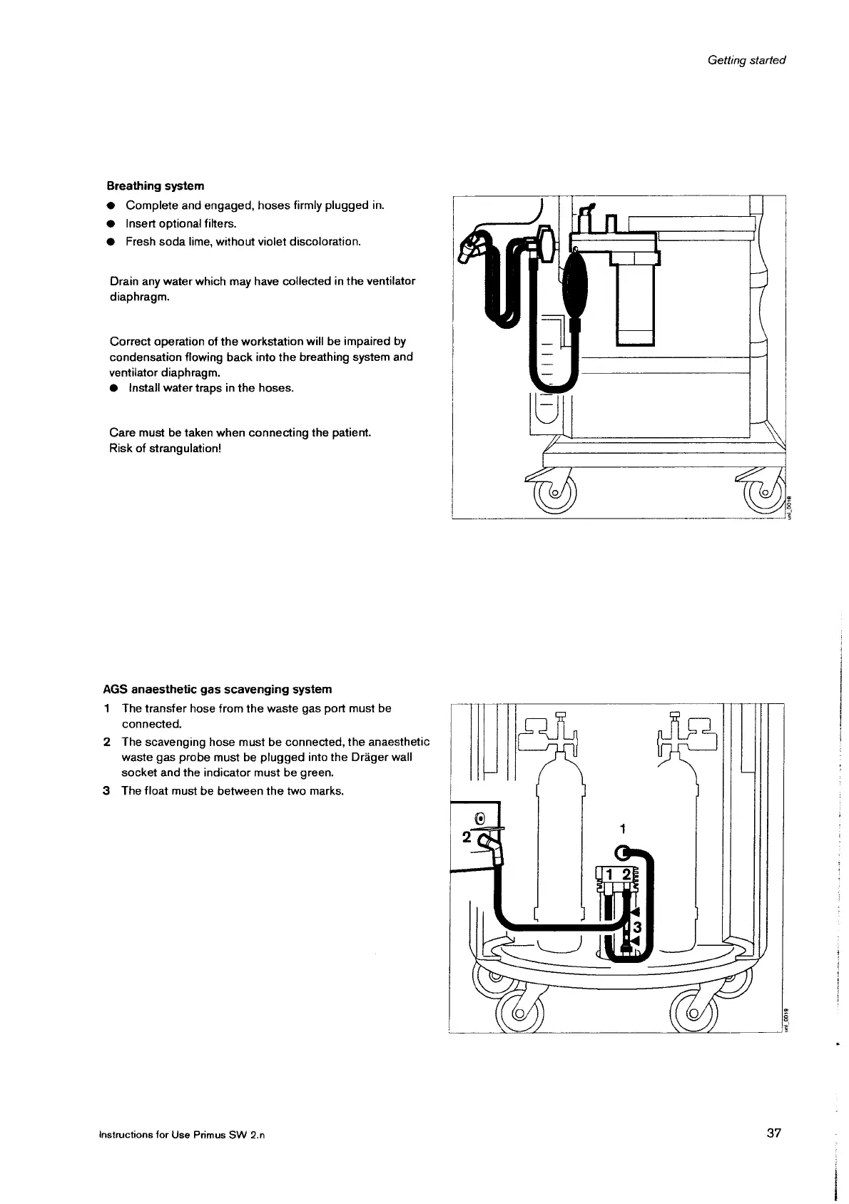 Page #37 background image