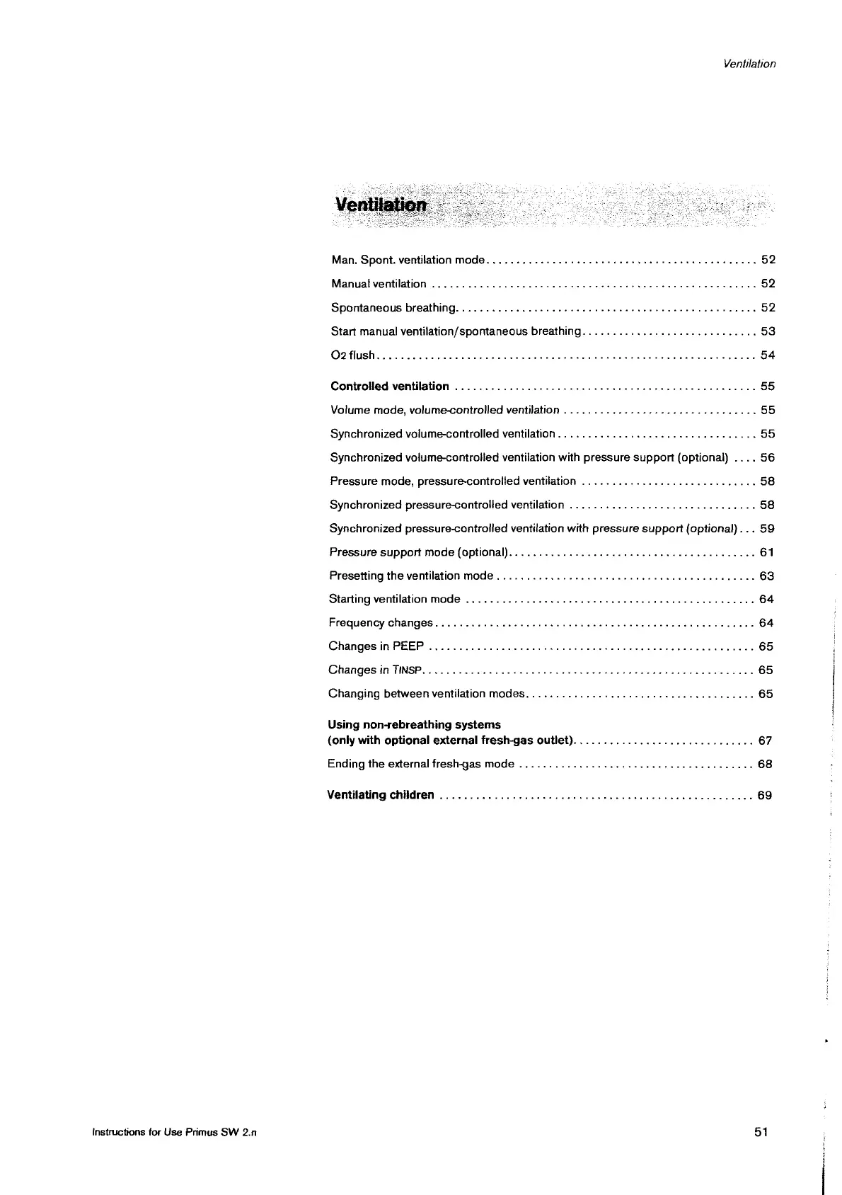 Page #51 background image