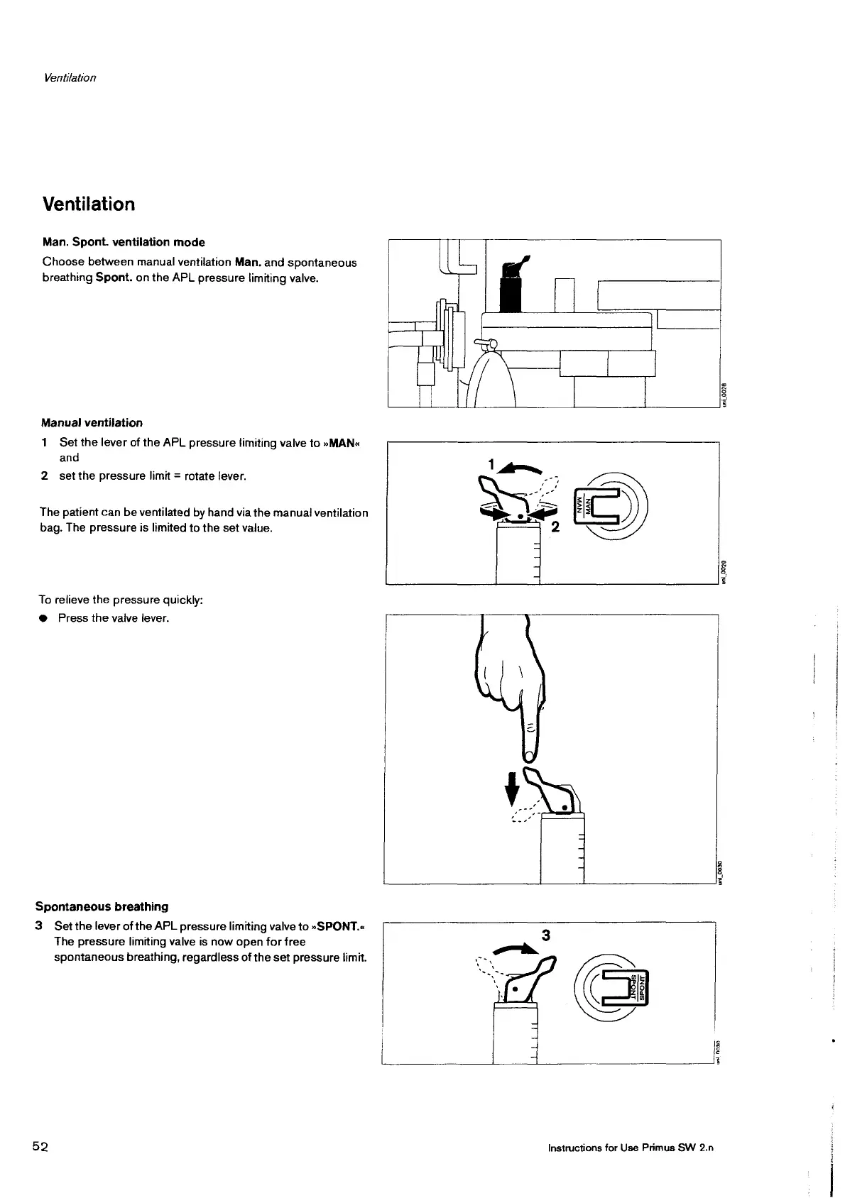 Page #52 background image