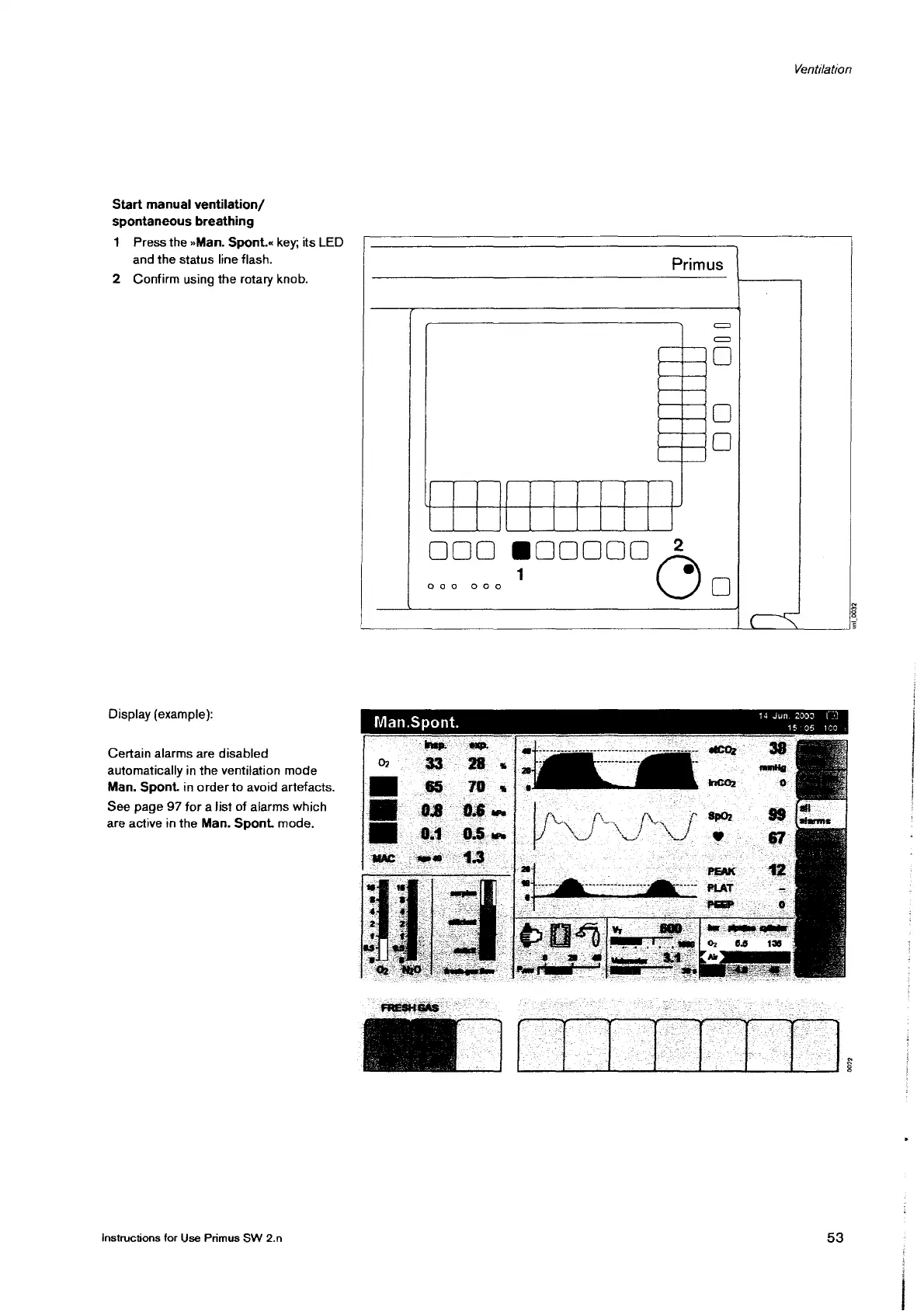Page #53 background image