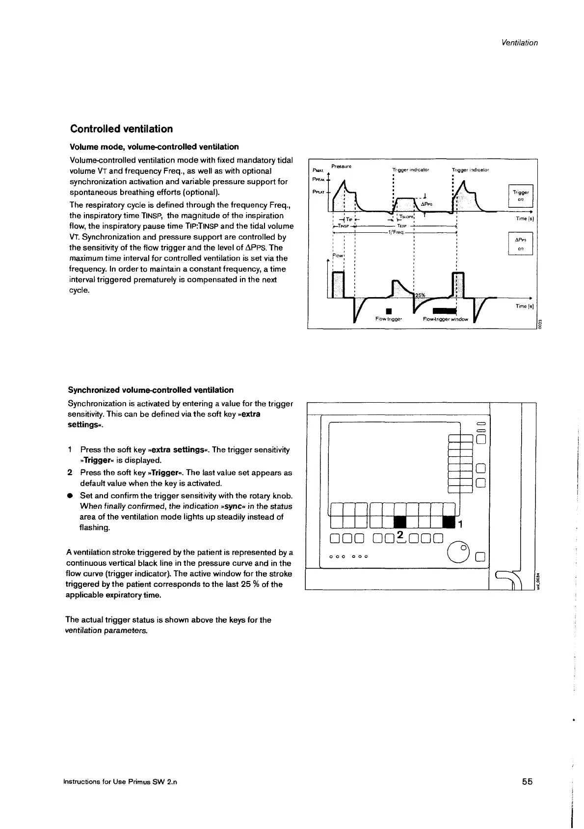 Page #55 background image