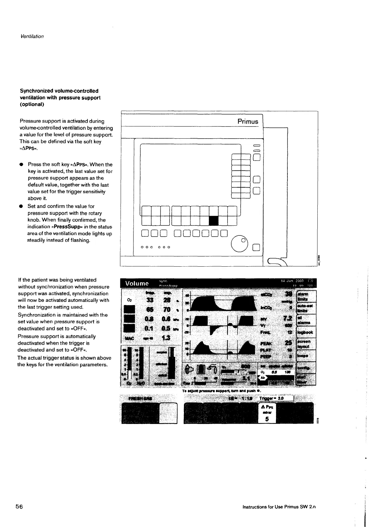Page #56 background image