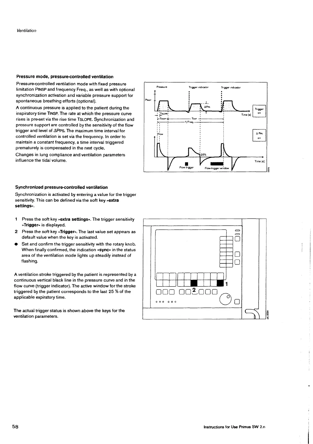 Page #58 background image