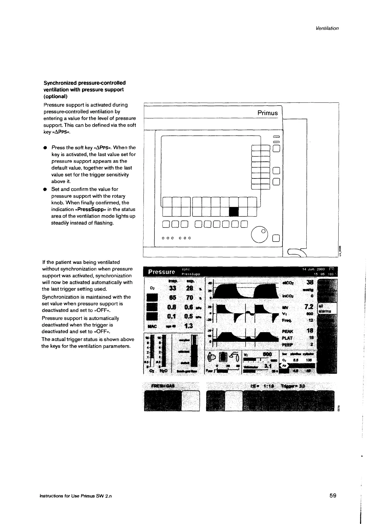 Page #59 background image