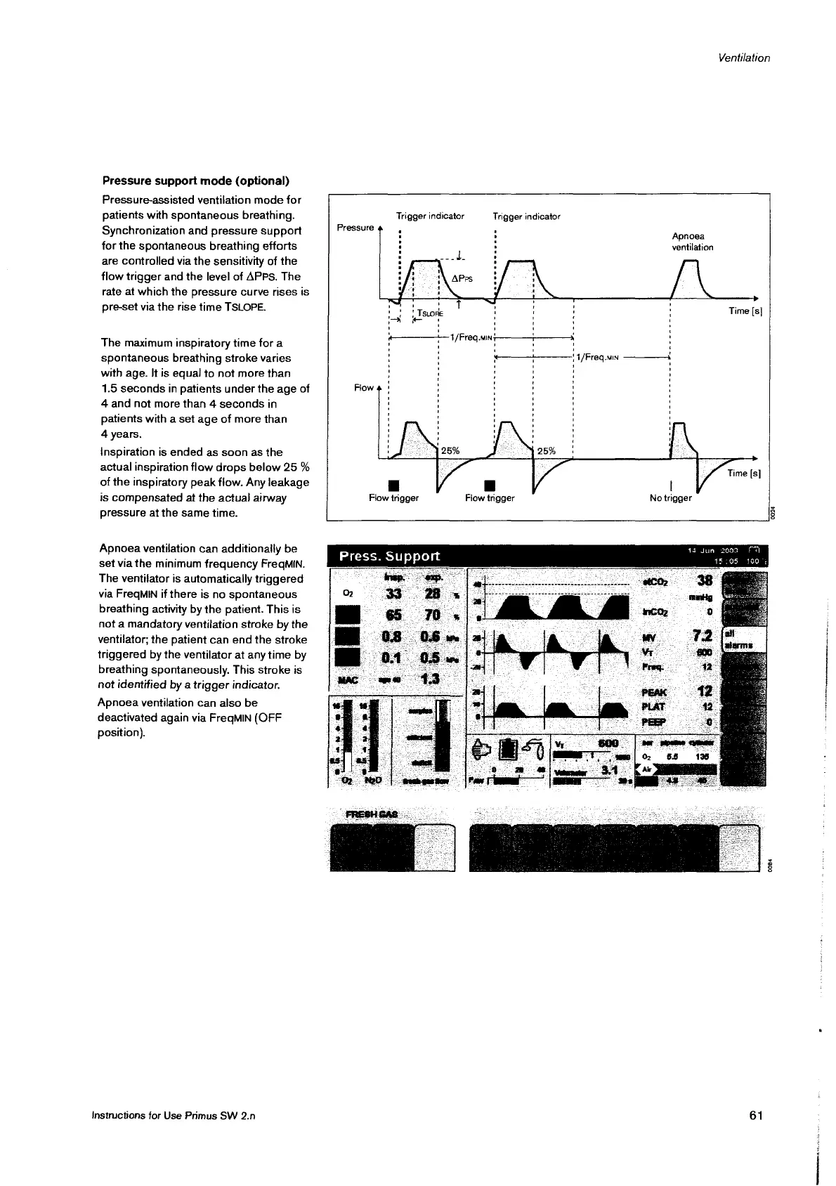 Page #61 background image