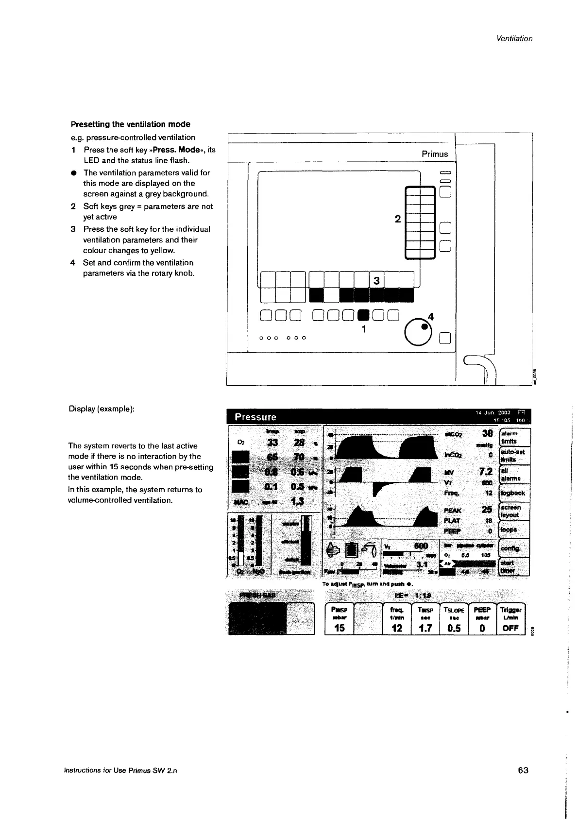 Page #63 background image