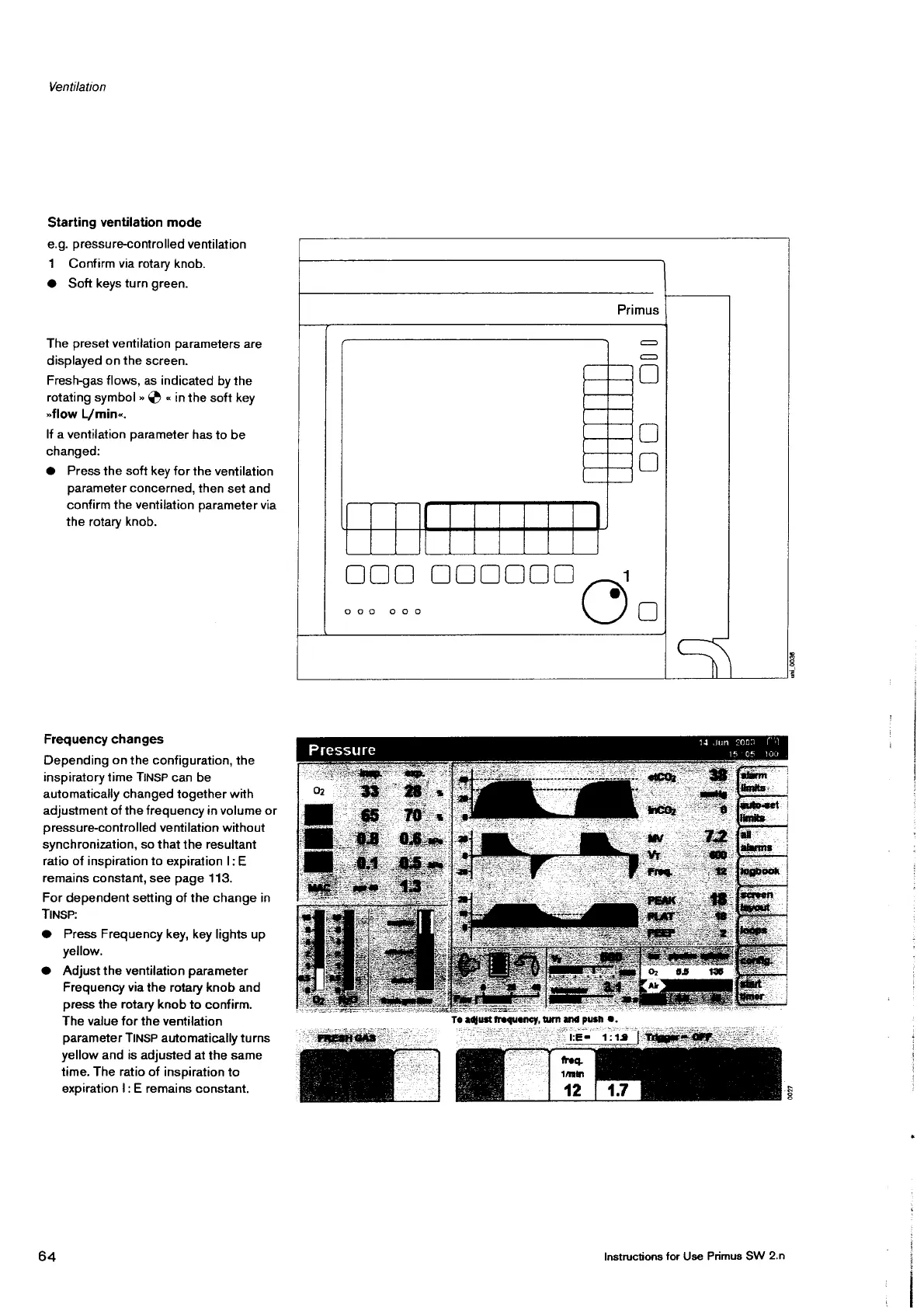 Page #64 background image