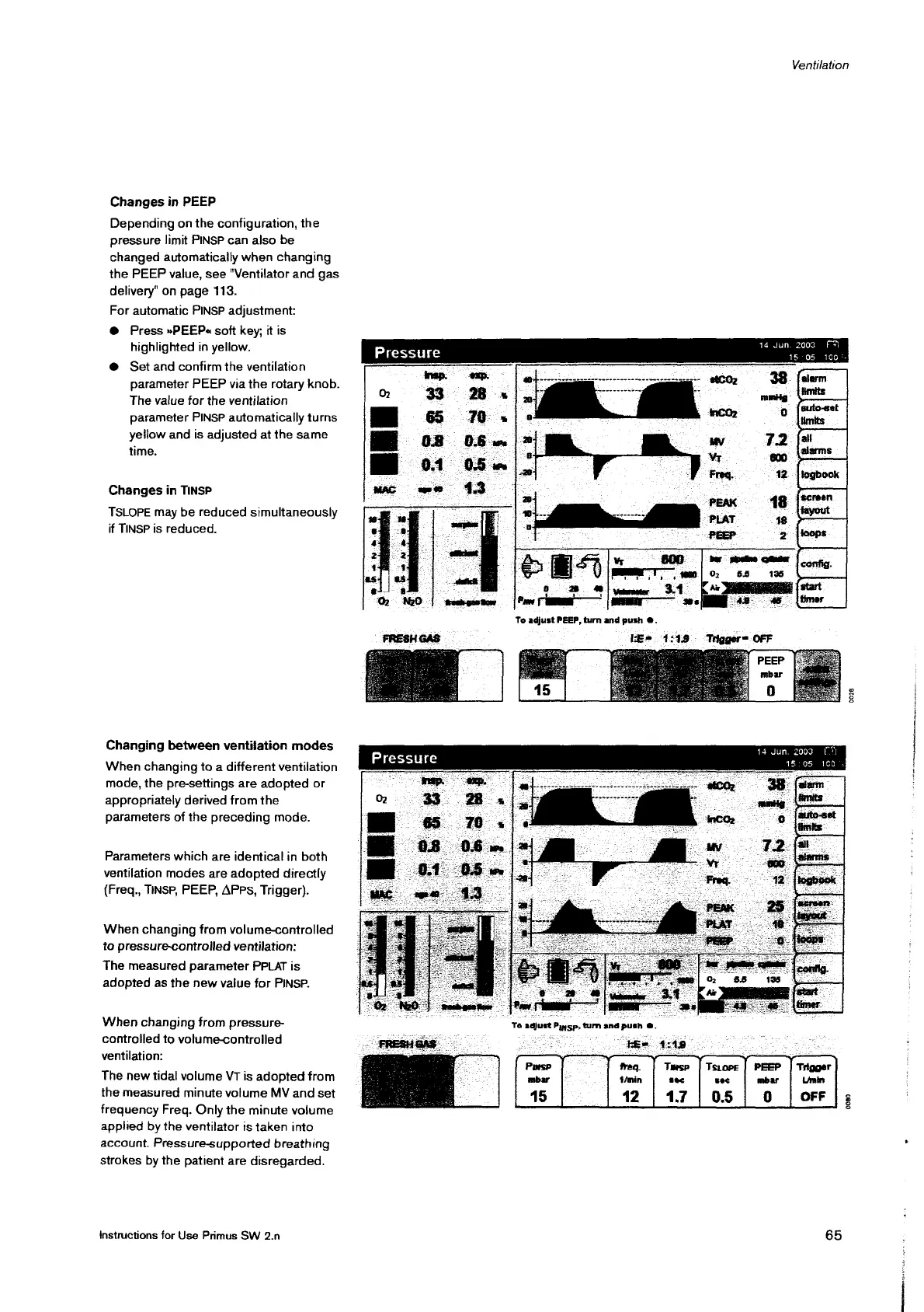 Page #65 background image