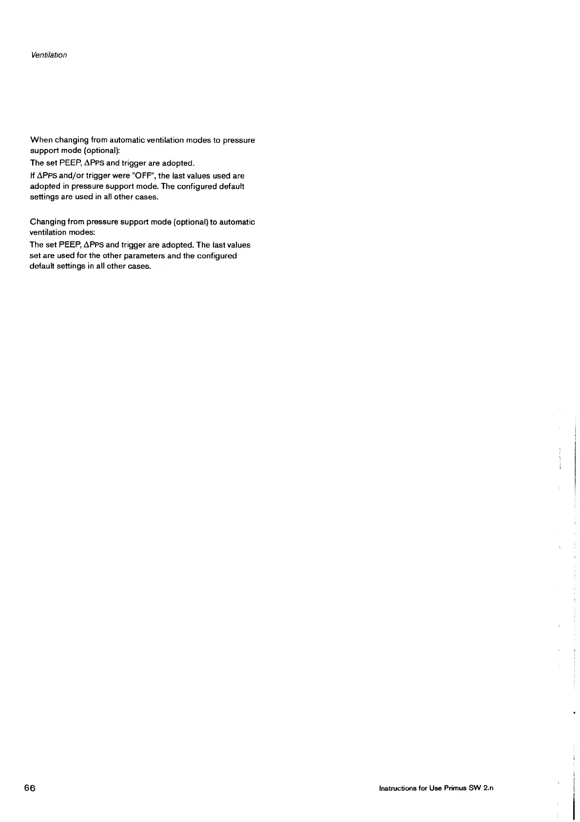 Page #66 background image