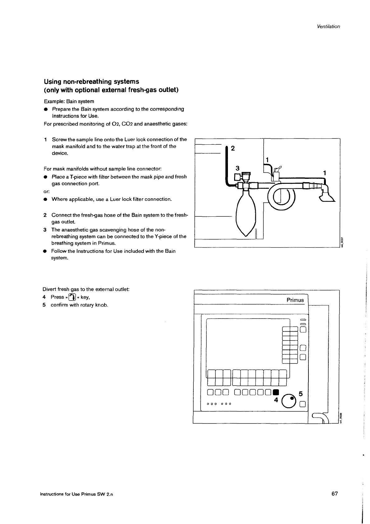 Page #67 background image