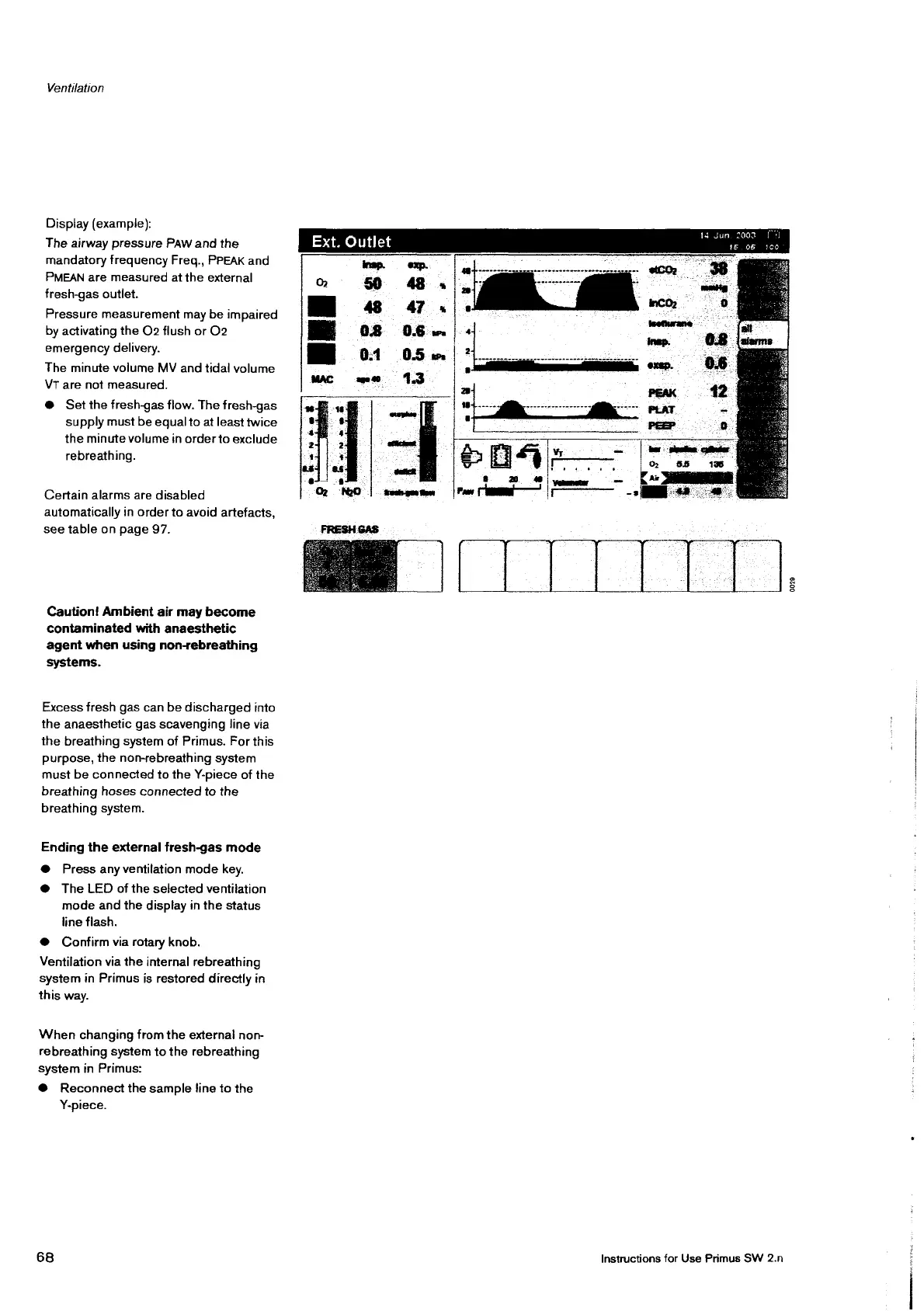 Page #68 background image