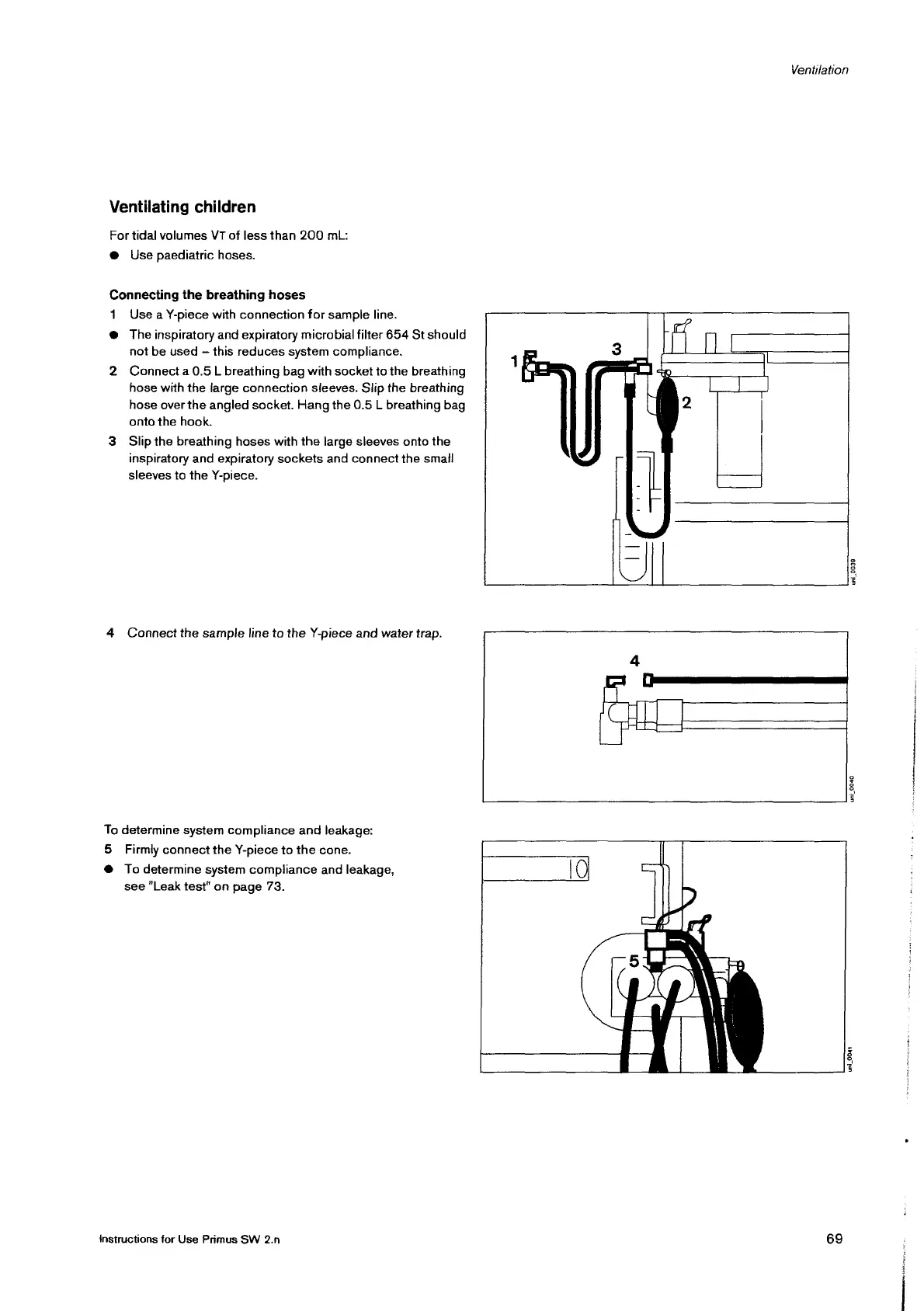 Page #69 background image