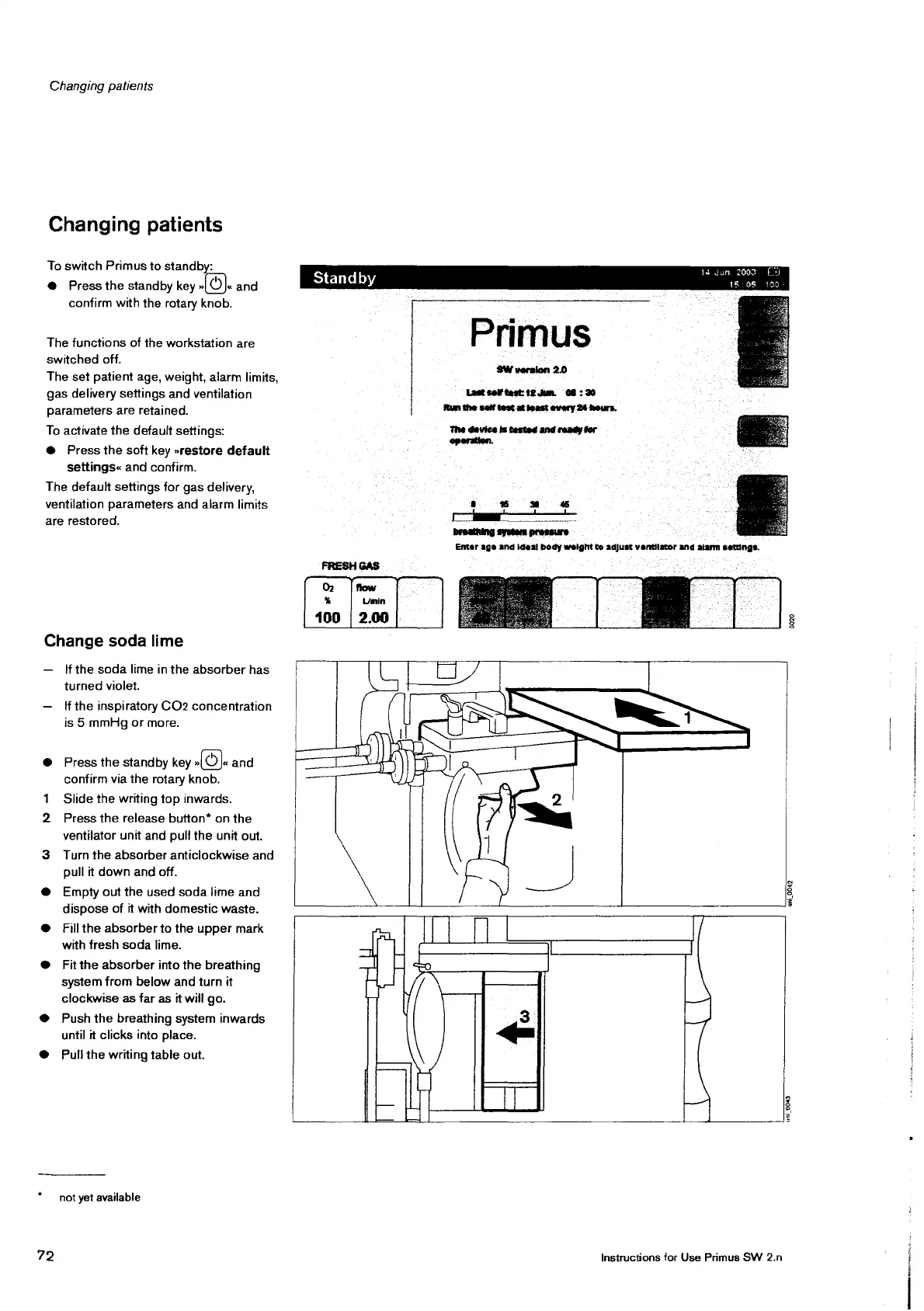 Page #72 background image