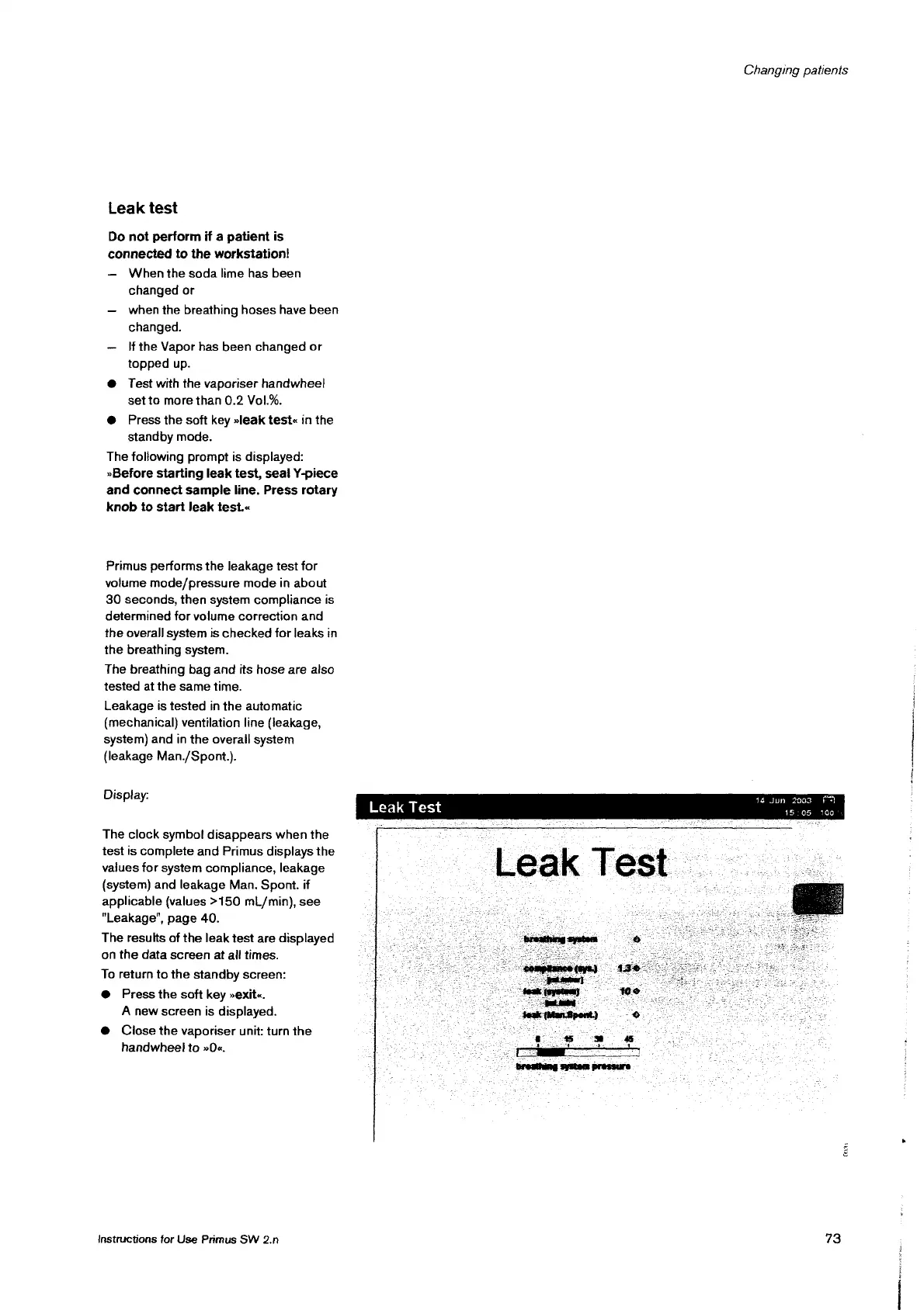 Page #73 background image