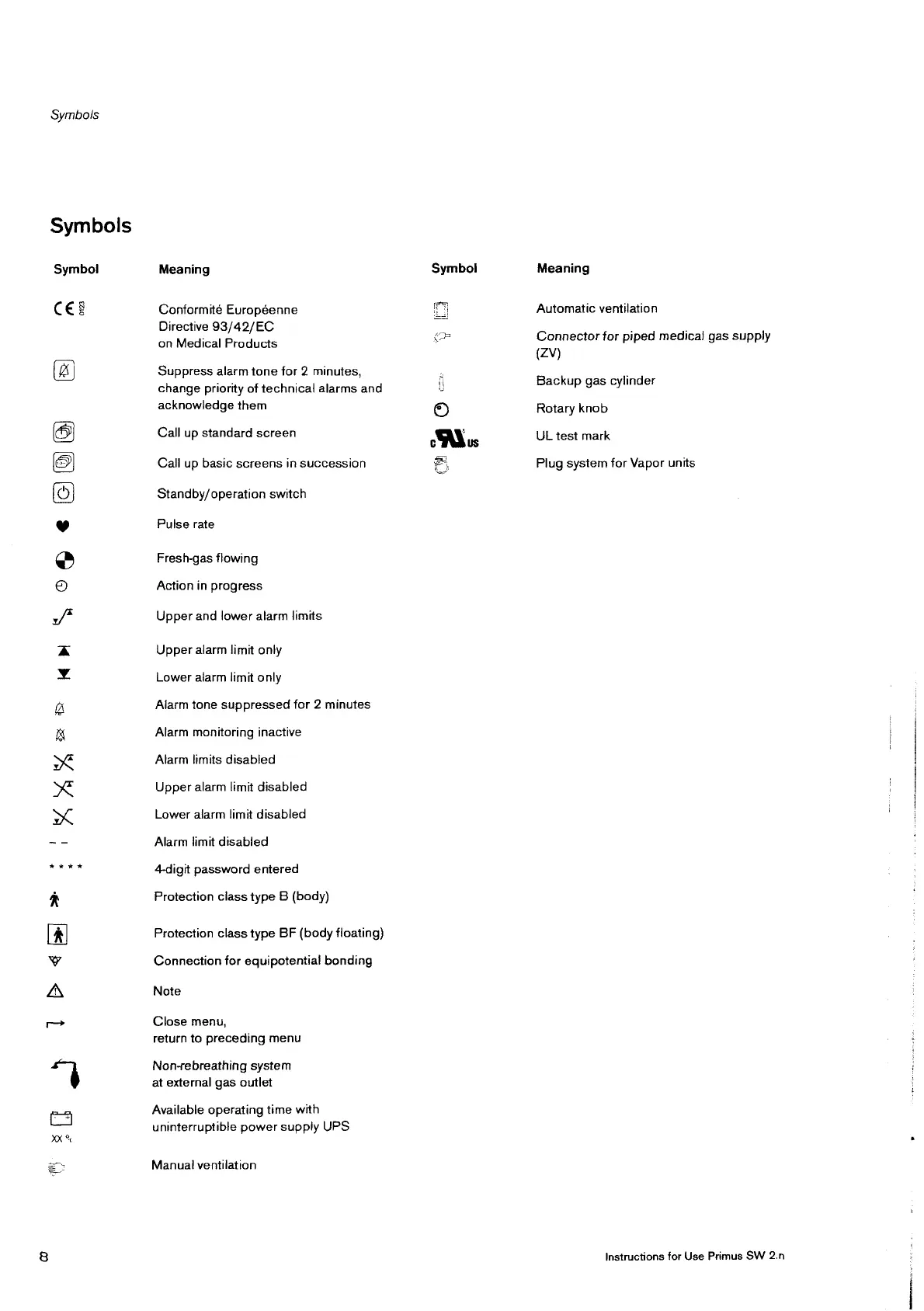 Page #8 background image