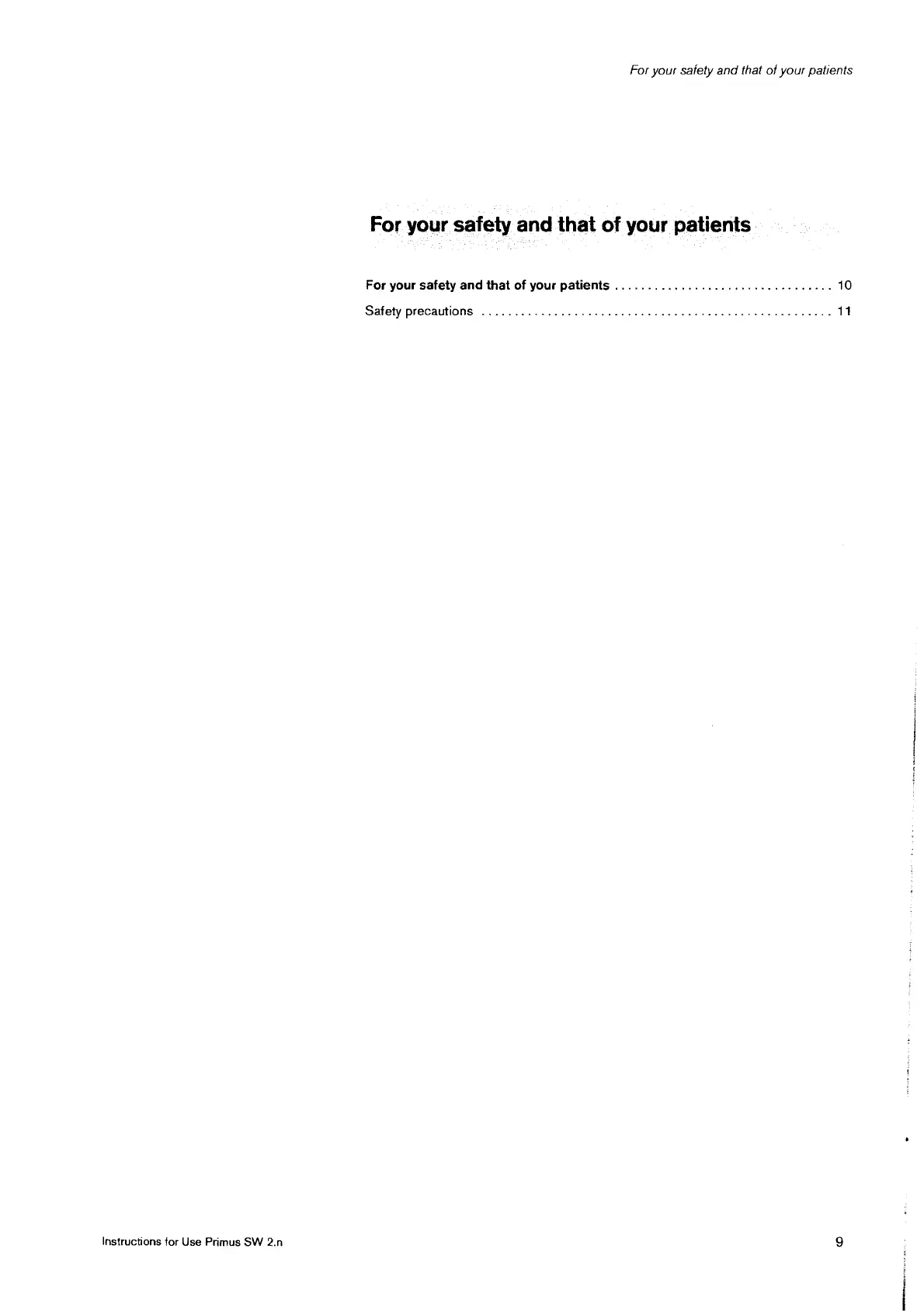 Page #9 background image