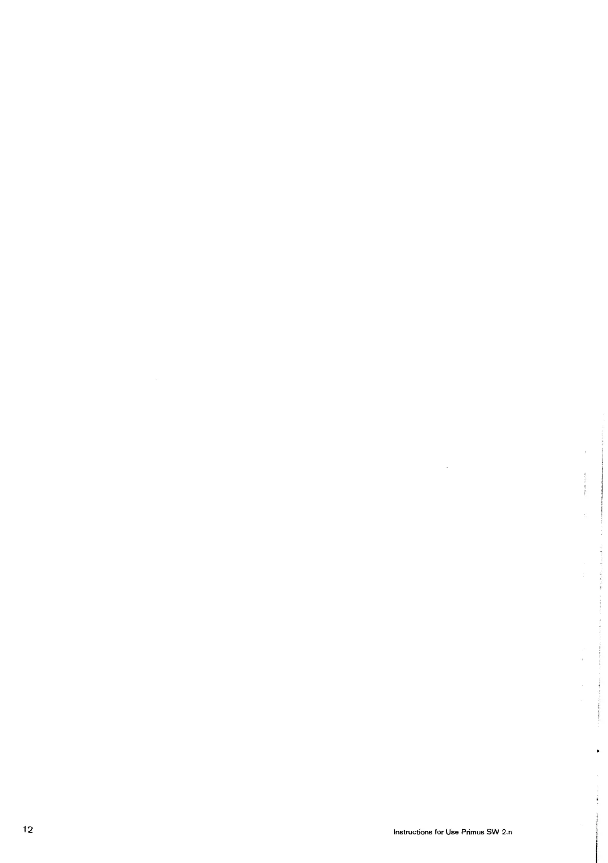 Page #12 background image