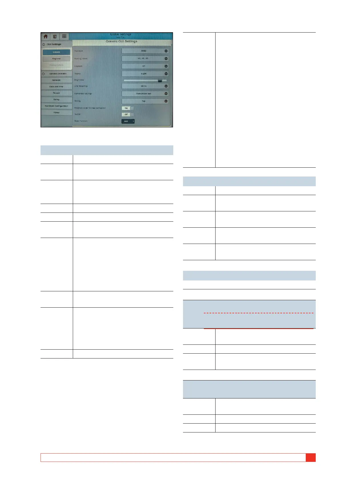 Page #19 background image