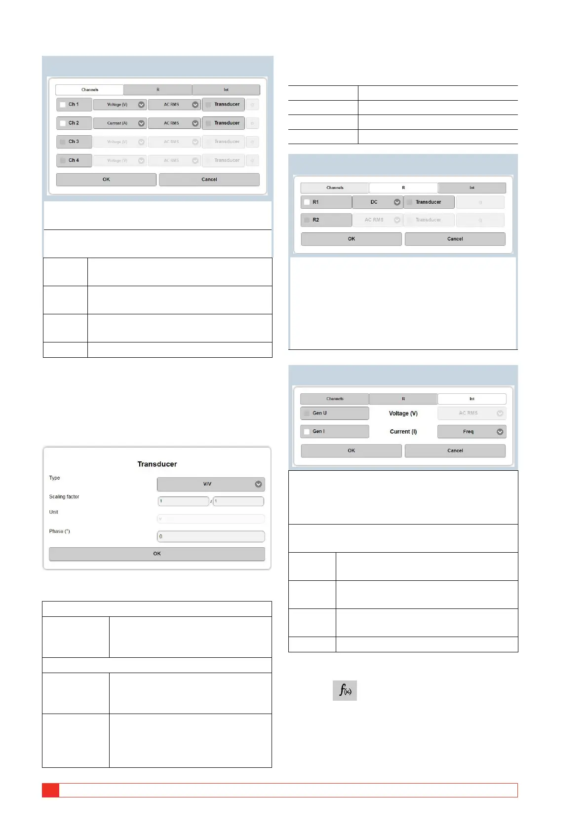 Page #24 background image