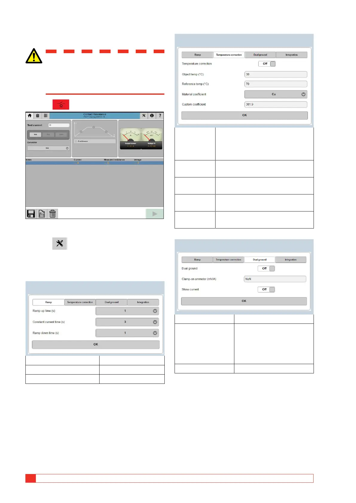 Page #30 background image
