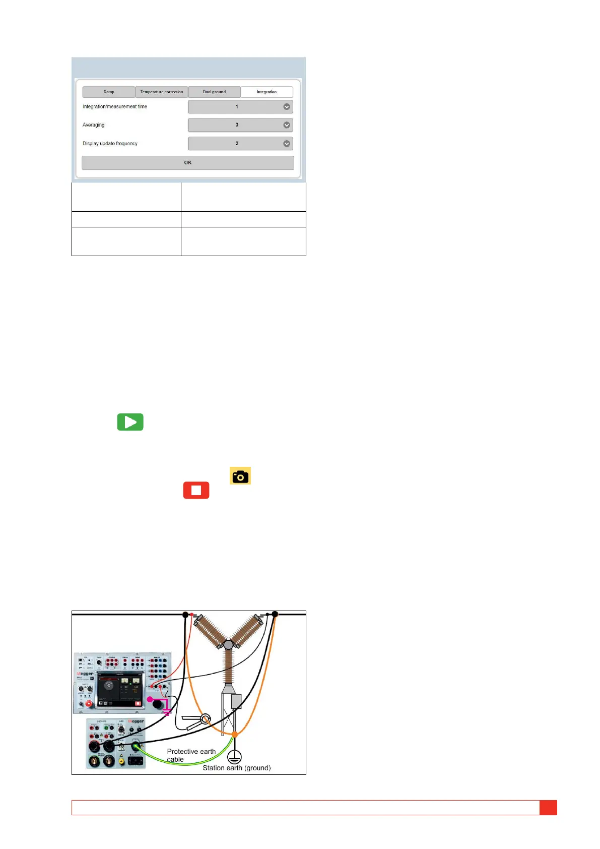 Page #31 background image