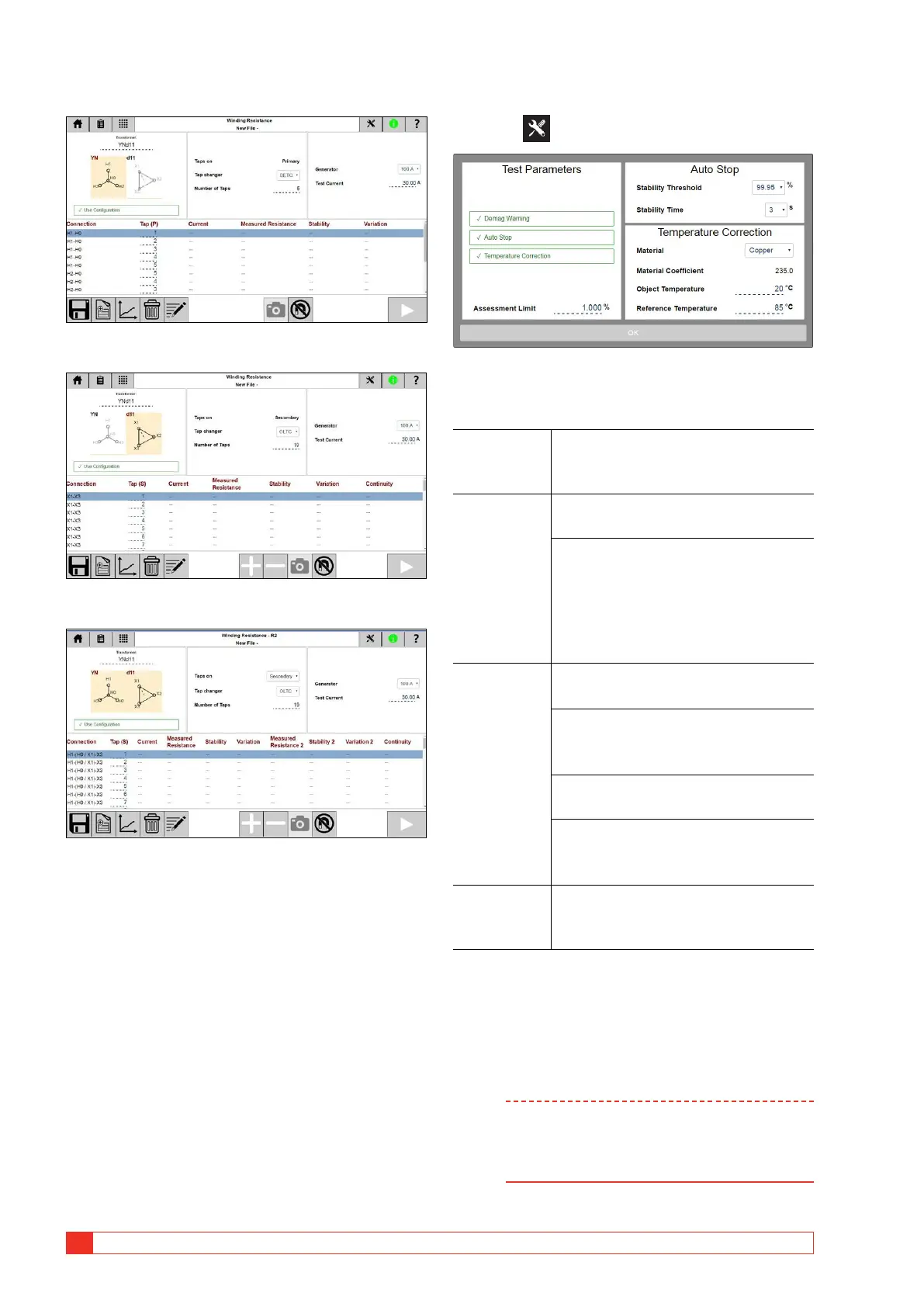 Page #34 background image