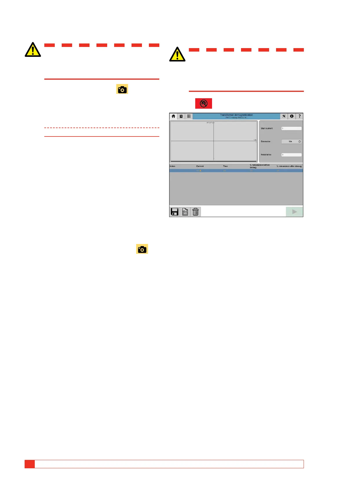 Page #36 background image