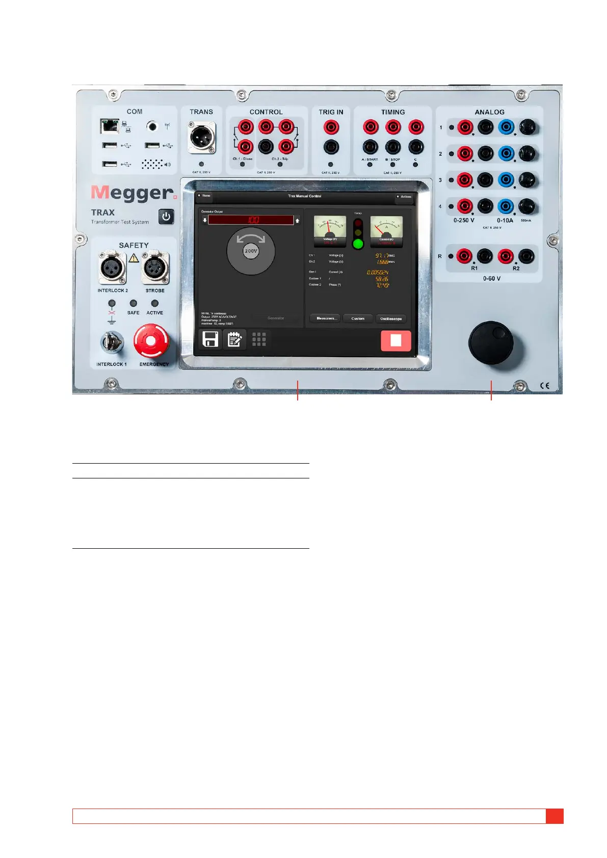 Page #13 background image