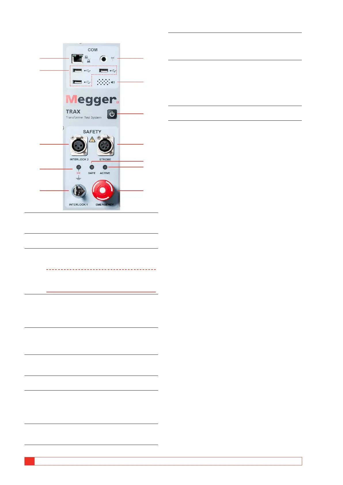 Page #14 background image