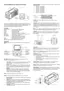 Preview: Quick Start Guide