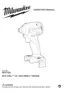 Preview: Operator's Manual