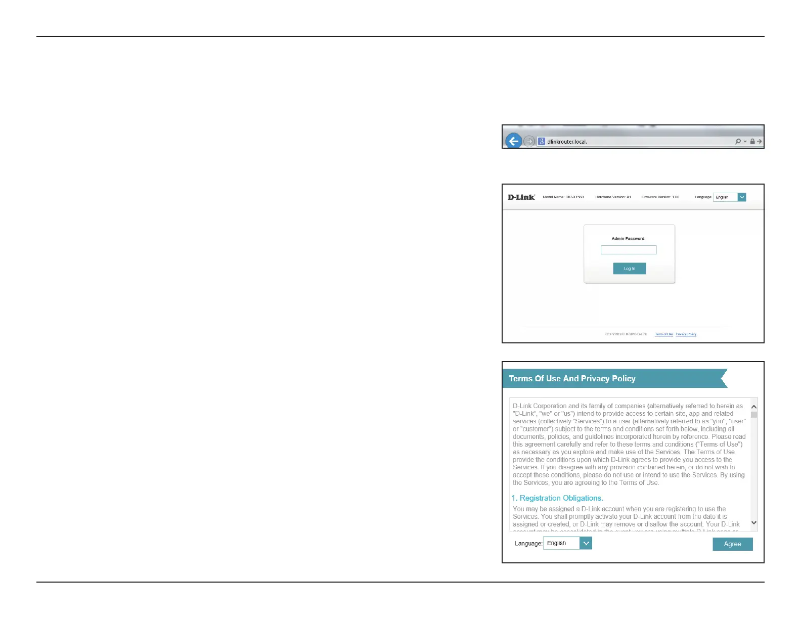 Page #19 background image